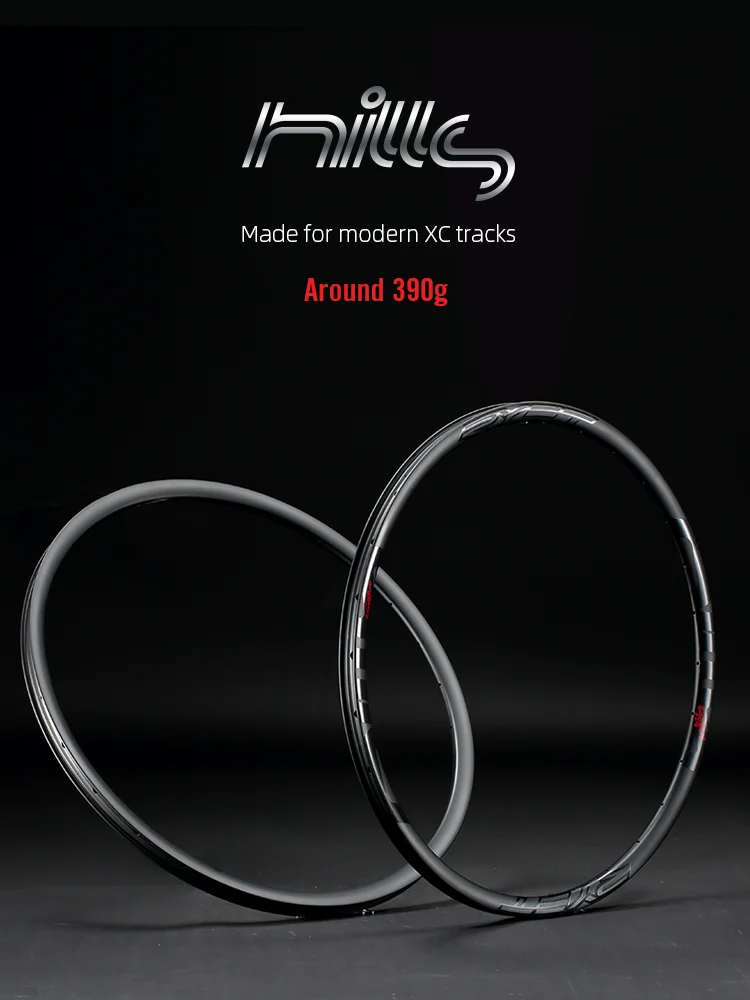 

Суперлегкая Асимметричная фотовспышка RYET 29 дюйма, ширина 28 мм, горный велосипед XC, горный велосипед из углеродного волокна, горный велосипед, Размеры 29 дюймов