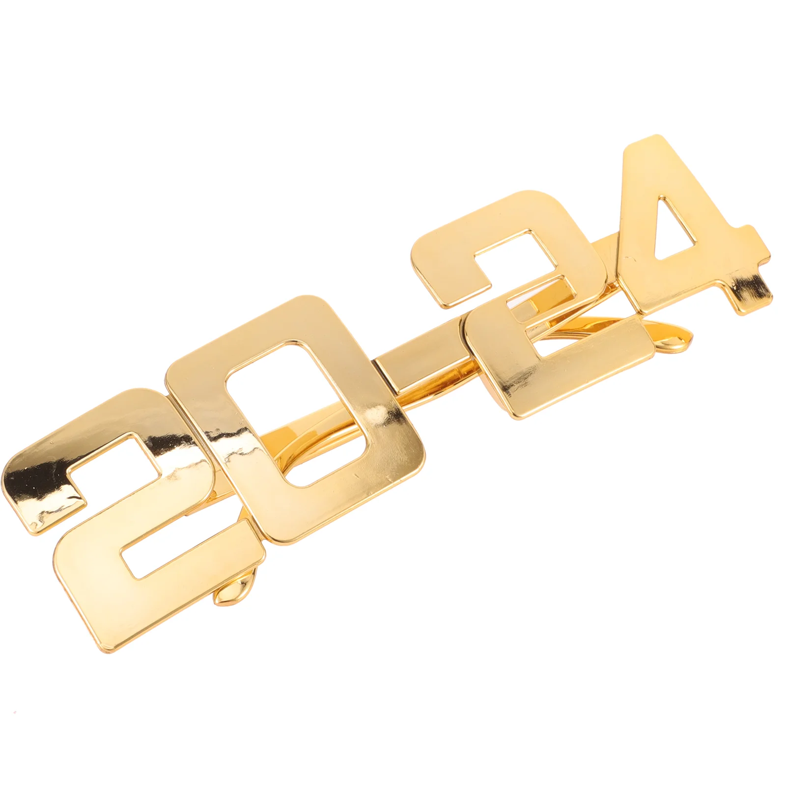 

Plastic Glasses 2024 Modeling Eye Wear Funny Dancing Party Use Eyewear Eyeglasses Props New Year Supplies Decoration