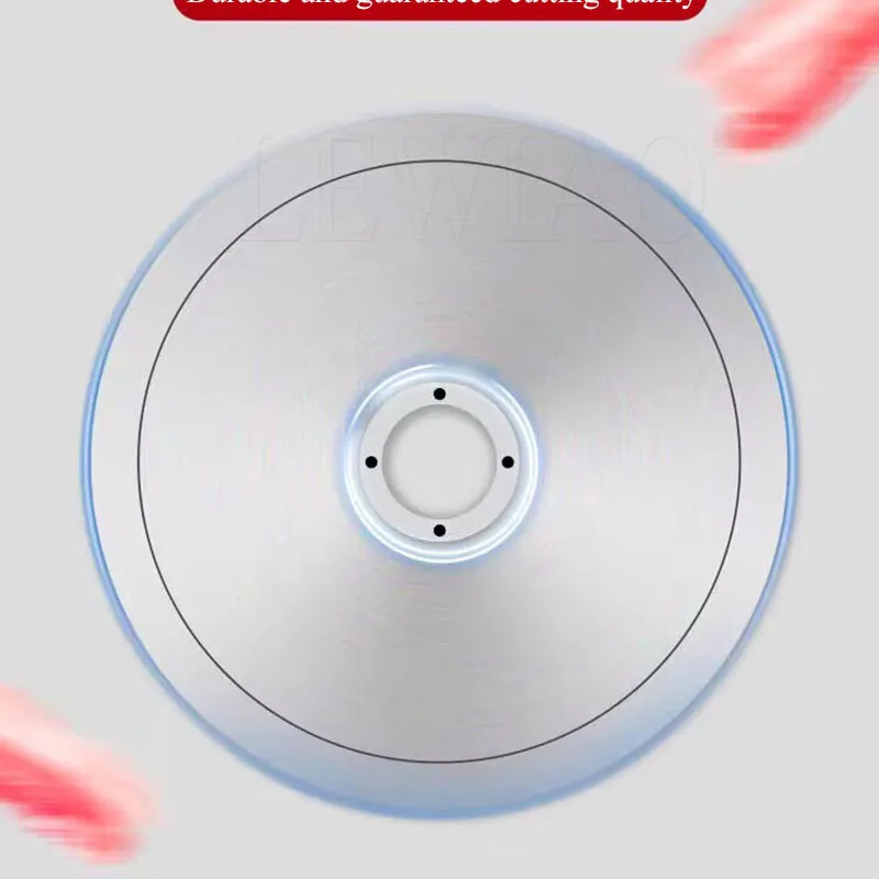 Электрическая мясорубка бытовая овощерезка коммерческая машина для резки