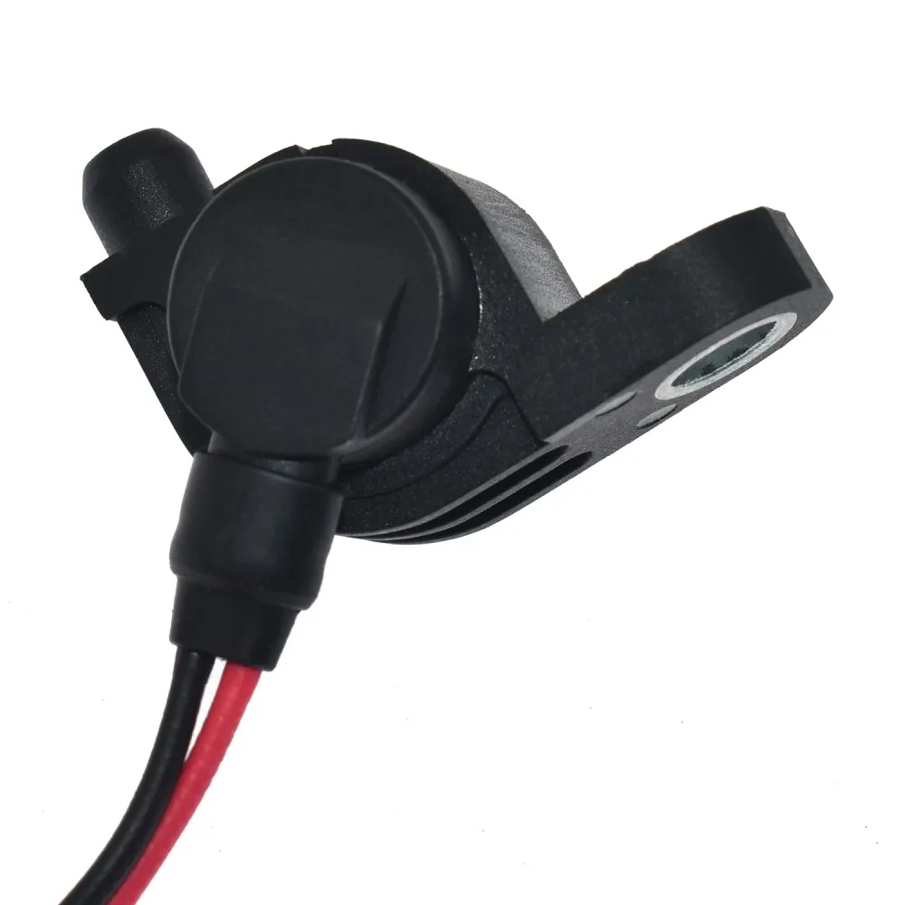 Датчик коленчатого вала 37840-PAA-A00 Подходит для HONDA ACCORD VI CK CG CH CF 2 3 EXRL CL3 S86 F23A1 F23W5 F23X5