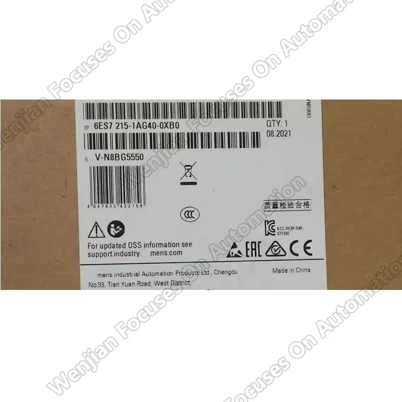 모니터ad 보드 추천 BEST 10 BEST 10 외 평점 후기 정보 4 4 2-product-image
