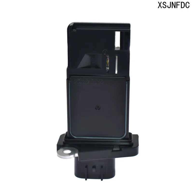 AFH70M-56A Датчик массового расхода воздуха MAF ME 226022 Для Mitsubishi Canter Fuso FE84D FE85D