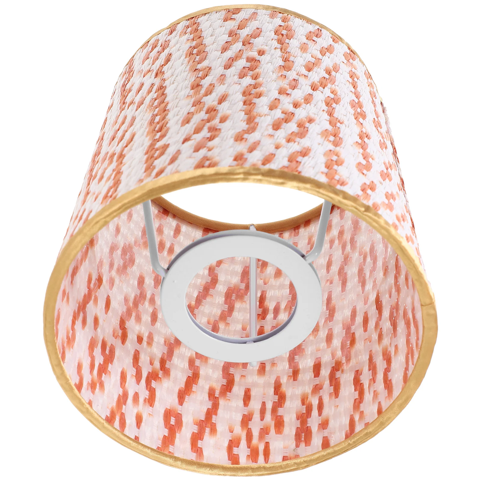 

Desktop Lamp Shade Lamp Accessory Shades Simple Style Accessory Home Indoor