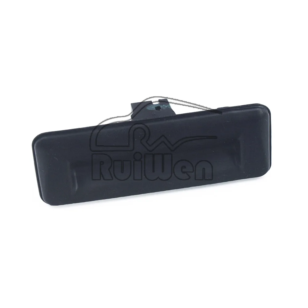 5E0827566 для VW Polo Skoda Yeti Rapid Fabia Octavia превосходная ручка задней двери 5E0827566A 5ED827566 5E0 827 566