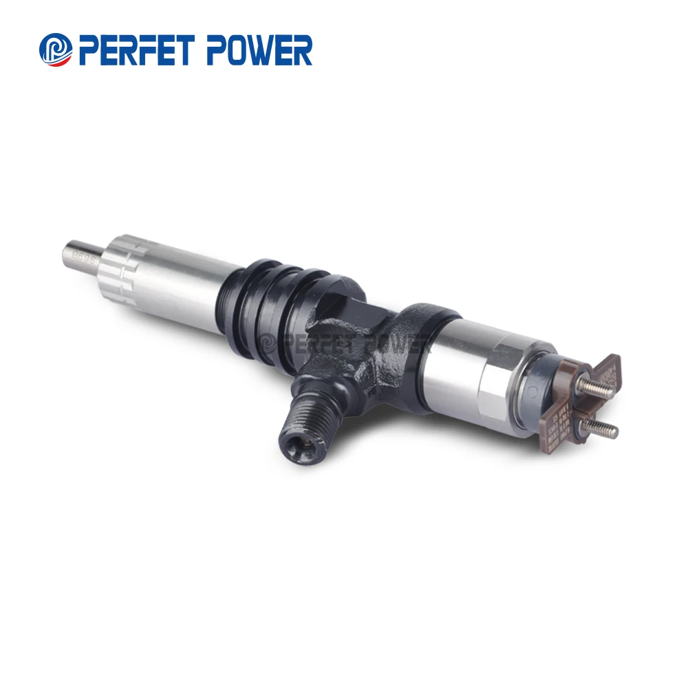 

Переработанные дизельные запасные части для дизельных двигателей 095000-8621 095000 8621 0950008621