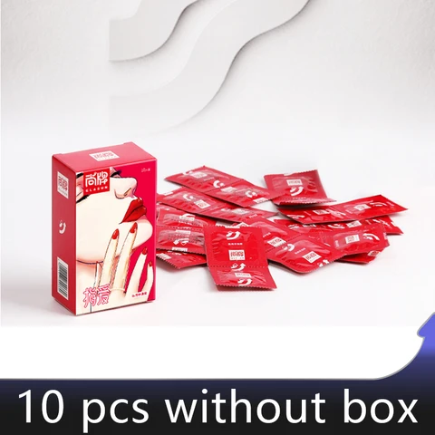 Топтық порно