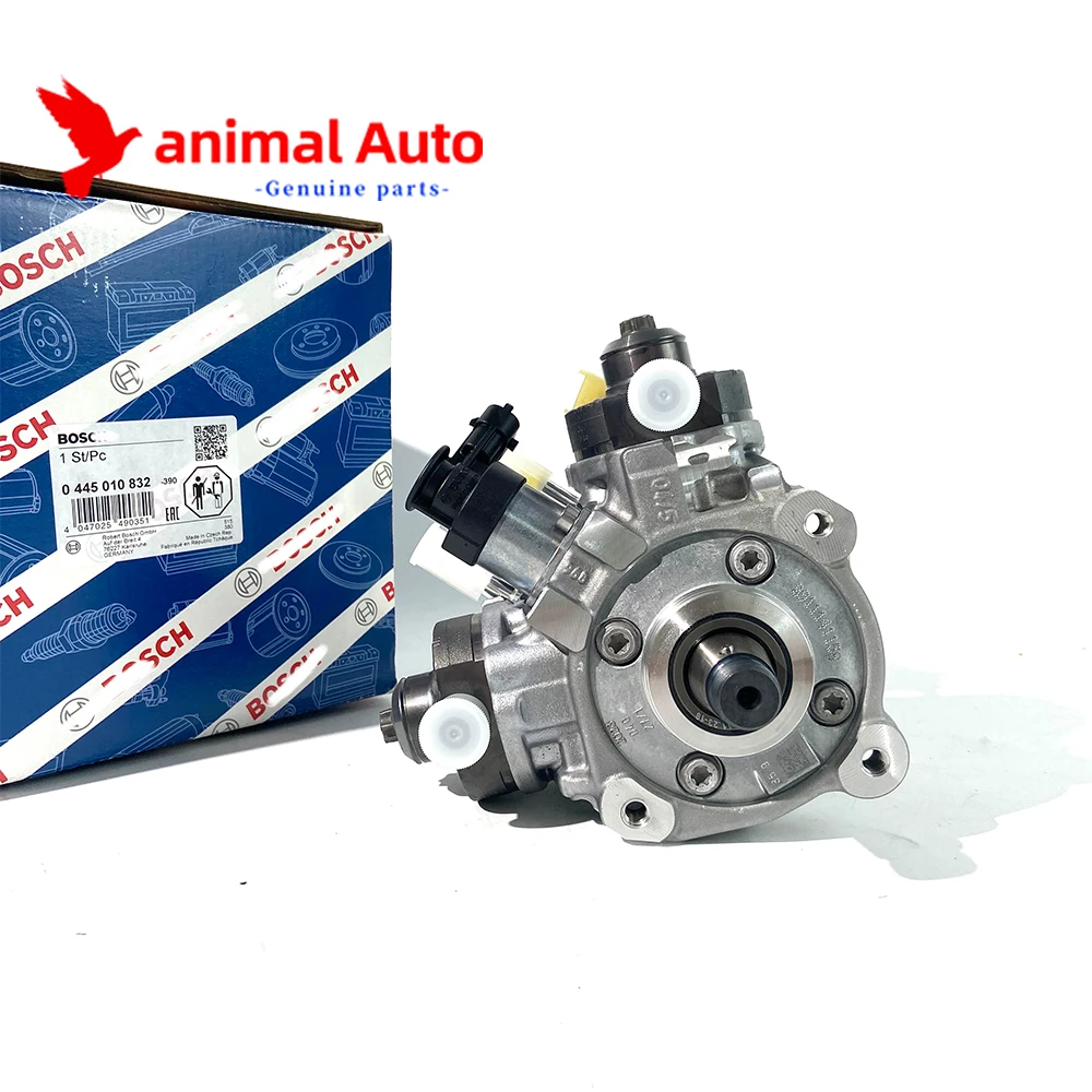 Дизельный Топливный насос OEM 3 0 TDV6 для LAND ROVER DISCOVERY 4 RANGE SPORT JAGUAR XF XJ LR078840/LR058160/JDE38562