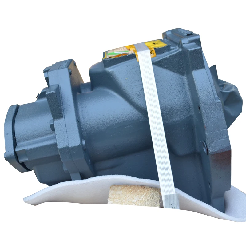 Рисунок 3 - Китайский золотой поставщик