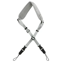adjustable camera neck strap camera shoulder sling strap universal camera strap