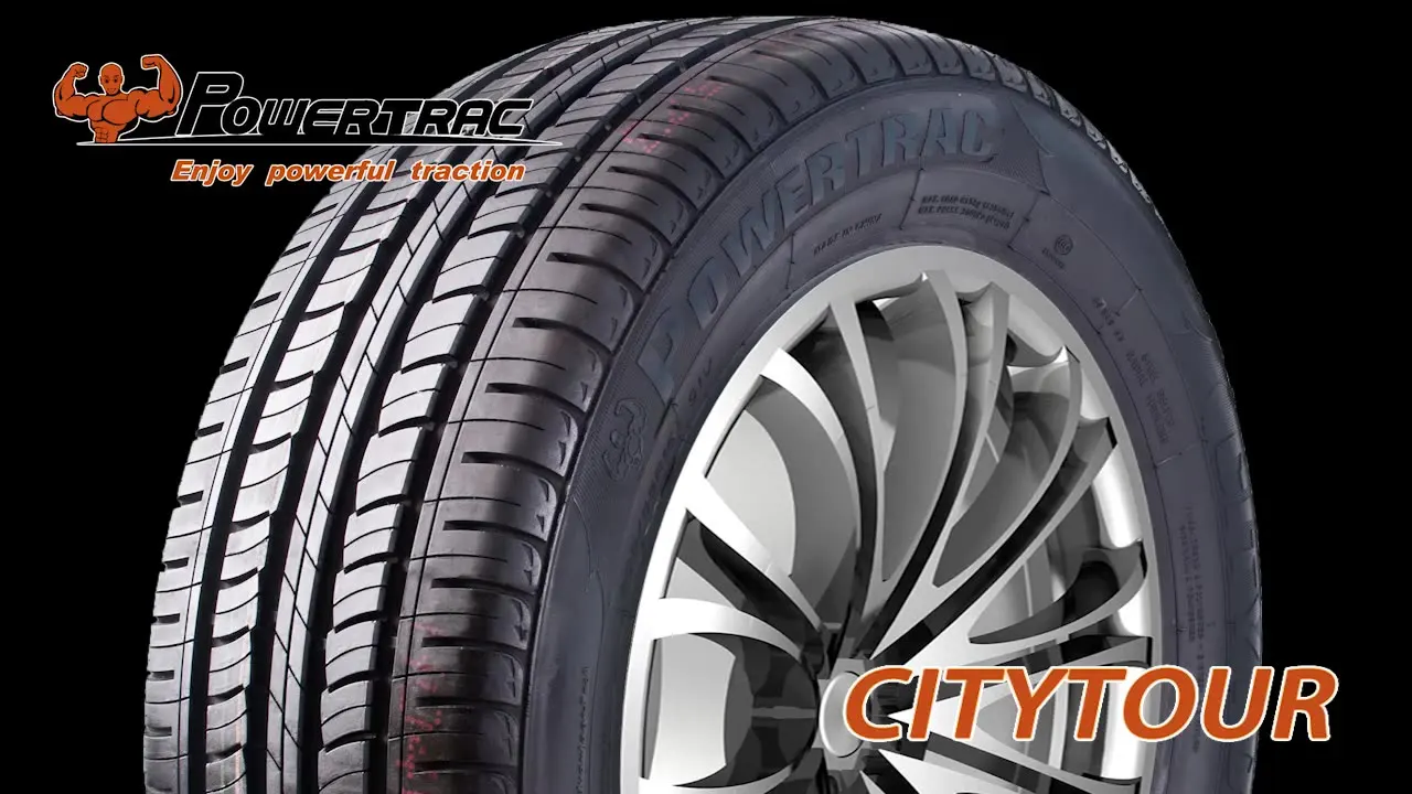 

New winter tyres 195/65R15 205/55R16 225/45r17 SUV PCR snow tyres