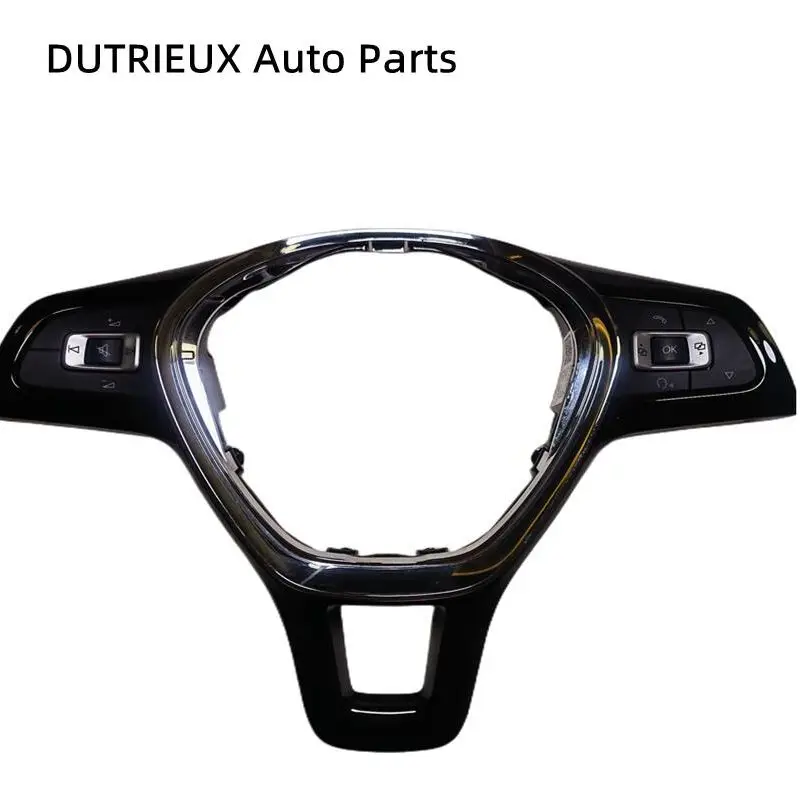 0EM 2HO 959 442 Amarok Campmobile Fox Spacefox Transporter UP Suran Polo VIVO Кнопка рулевого колеса многофункциональный переключатель