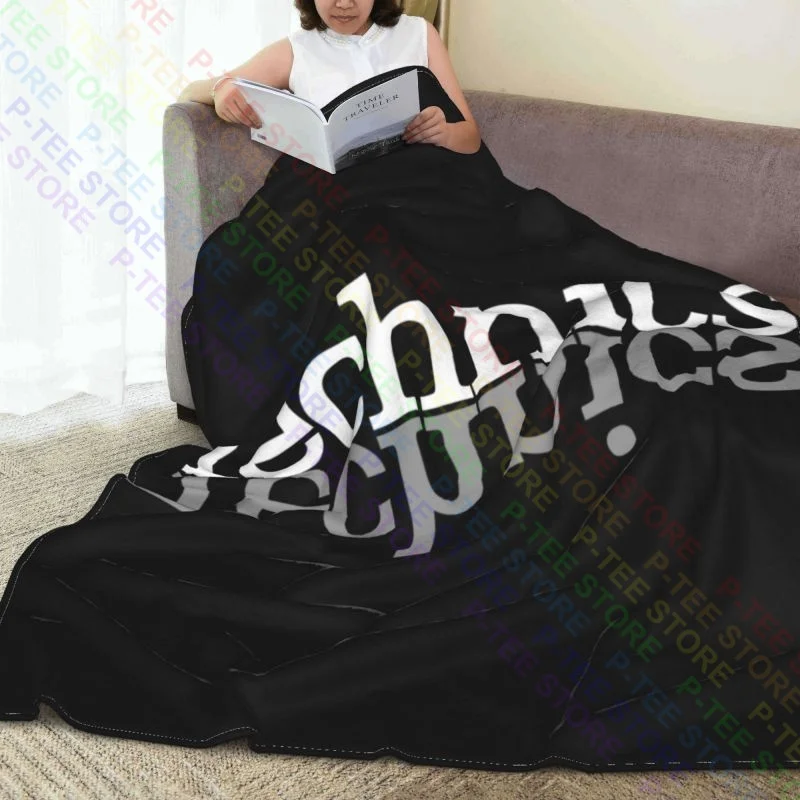 Текстильный логотип Dj 1200 поворотный стол музыкальный дом техно электронное