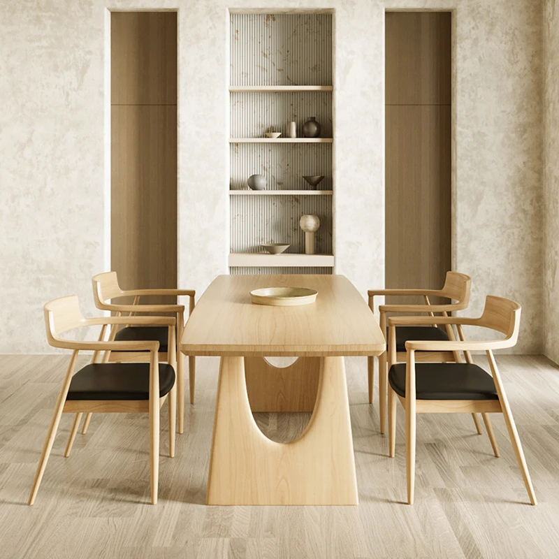 Барный стол Кухонные острова Индивидуальные обеденные садовые наборы Роскошные