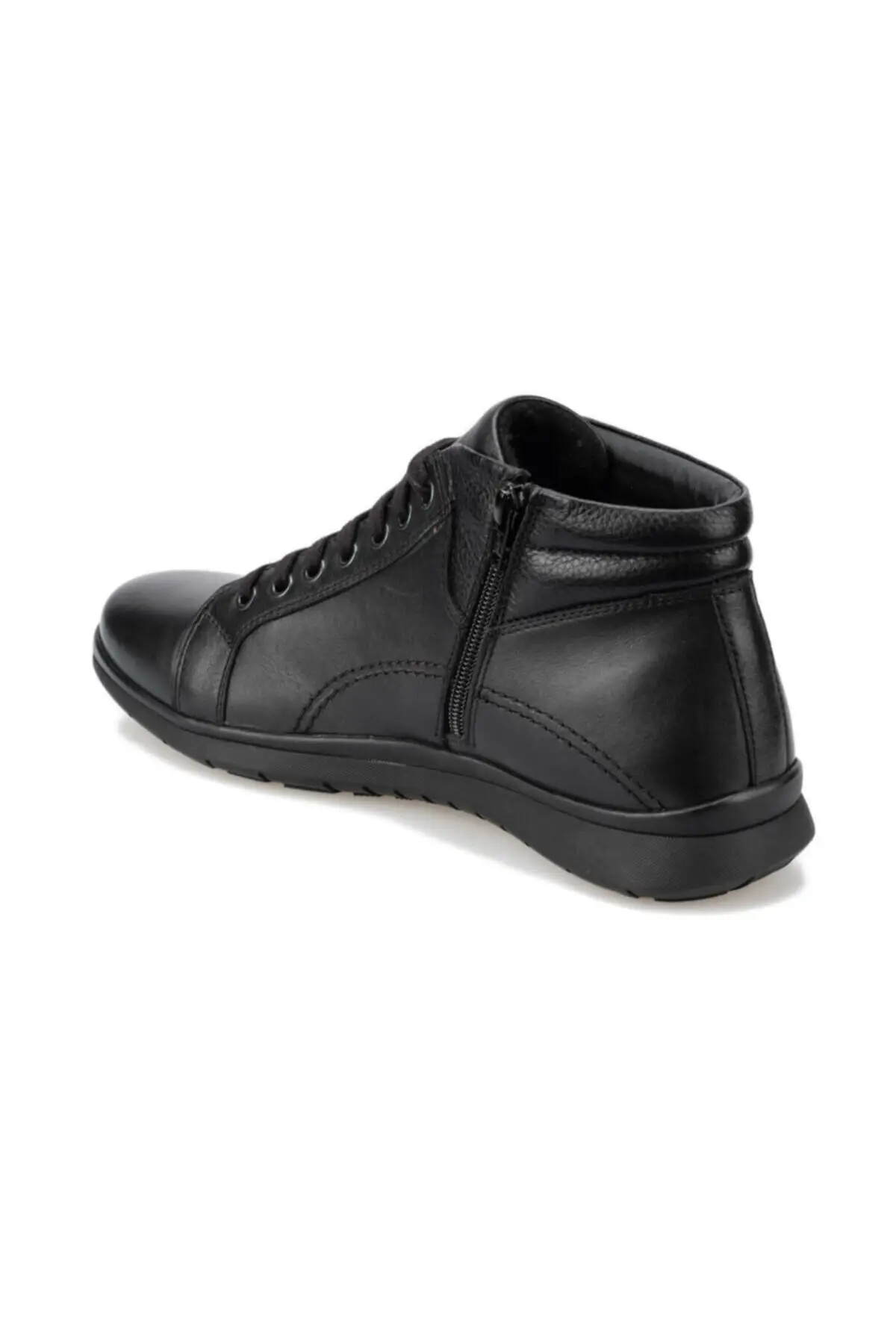 

. .M is black Warm Safety Outdoor Casual Shoes Activities Hiking Boots Male Man High Quality Work Boots