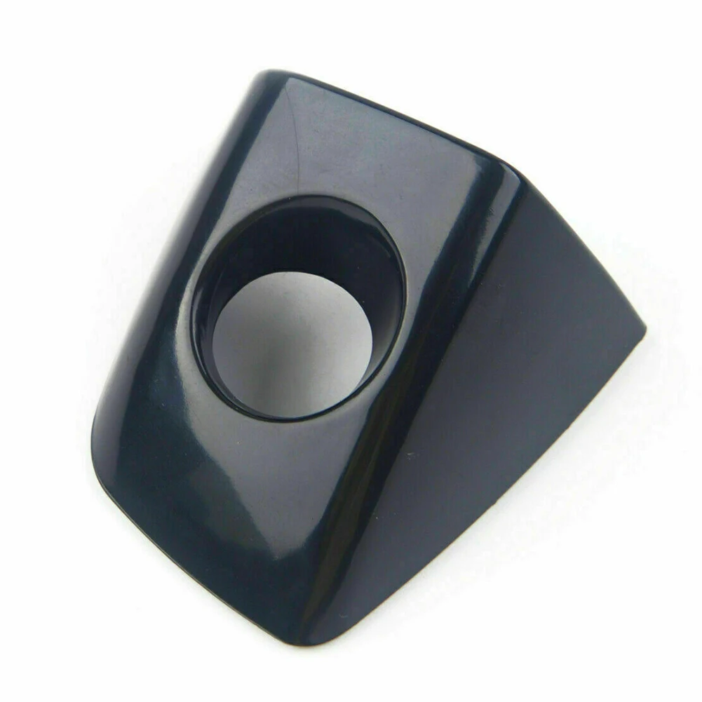 

Handle Cap Lock Hole Cover Accessories 4H1837879 Door Handle Cap Hole Cover 4H1837879 2022 High Quality New Practical Car