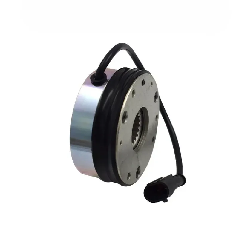 Hangcha второе поколение xiaojgang тормоз CBD15-A2MC1 электромагнитный Редуктор