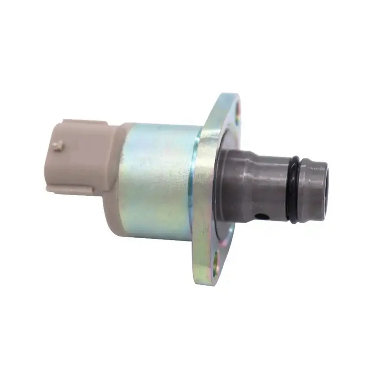 Автомобильный всасывающий регулирующий клапан SCV для NAVARA D40 2 5 Land Rover Defender 2.4L