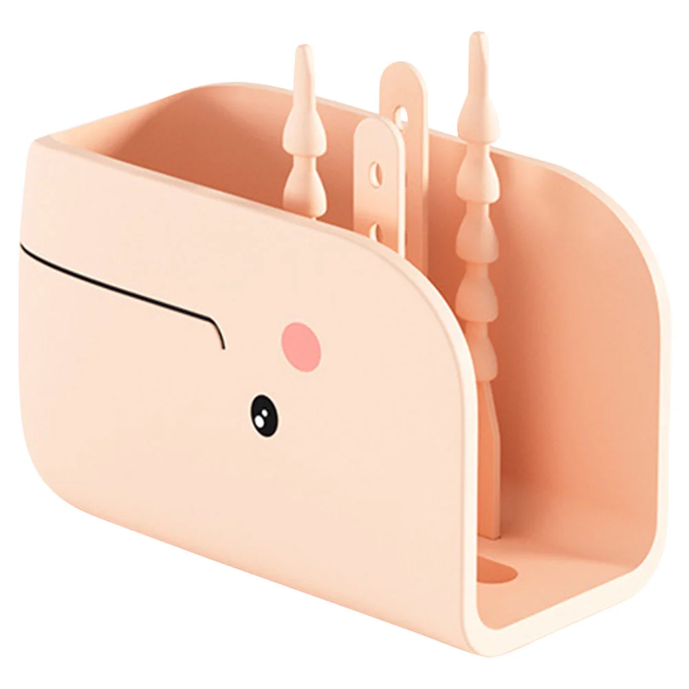 

Infant Bath Tub Covers Toddler Bathtub Spout Children Safety Mask Kids Baby