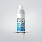Ароматизатор  PURILUM Cream Cheese Danish with Toasted Almonds 10ml