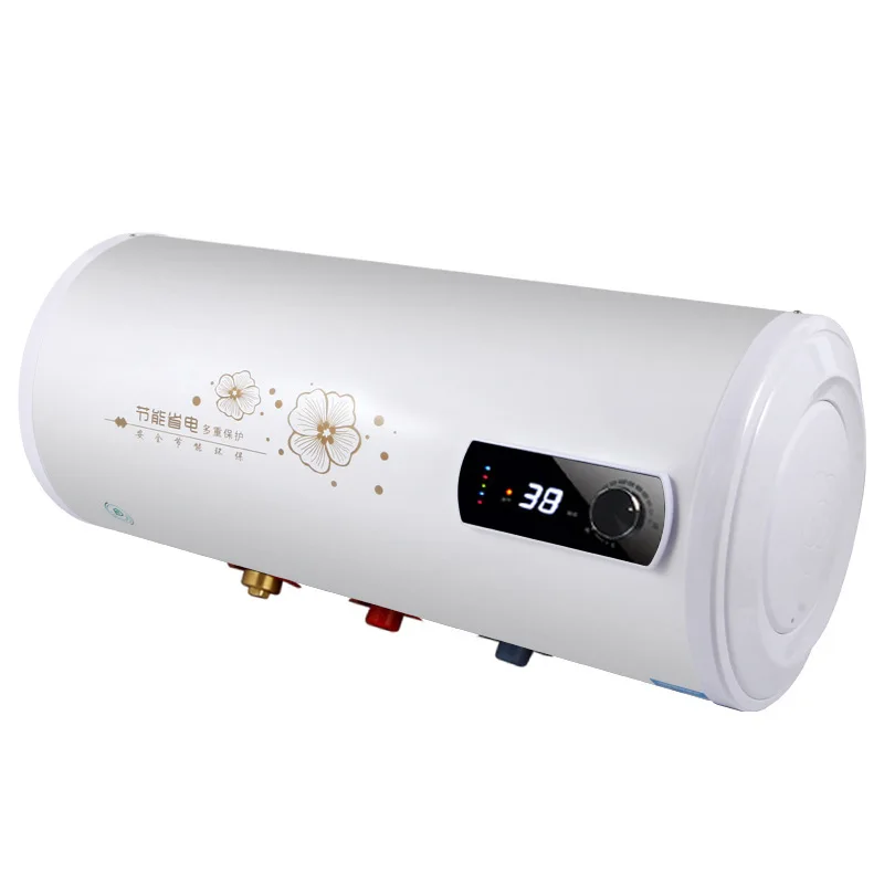 

water heater electric,electric hot water heater with enamel tank,heater water electric