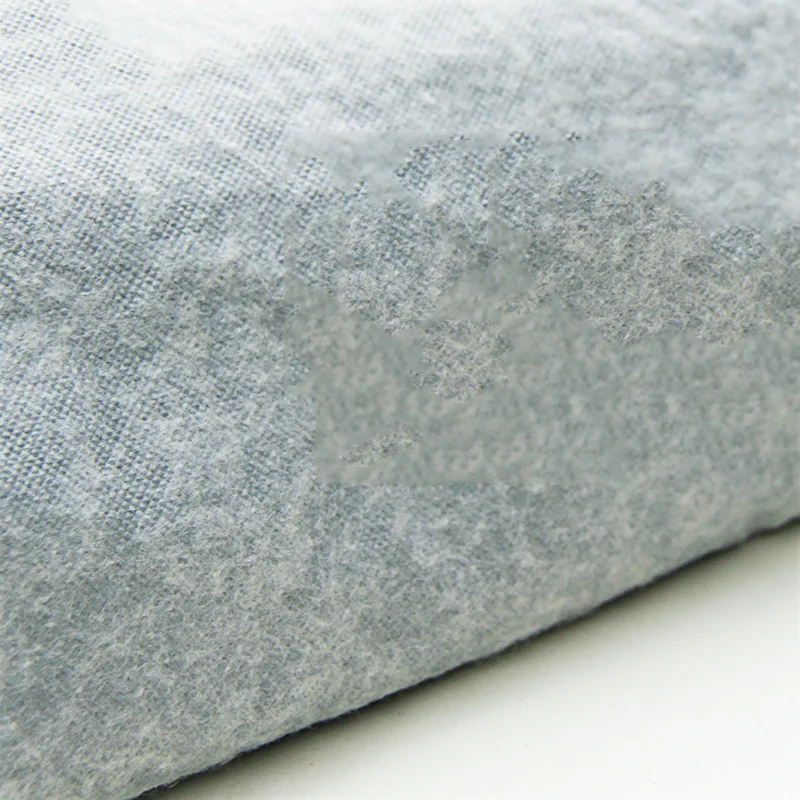 Автомобильный чехол для Kia Sportage 2016-2019 пылезащитная Автомобильная одежда