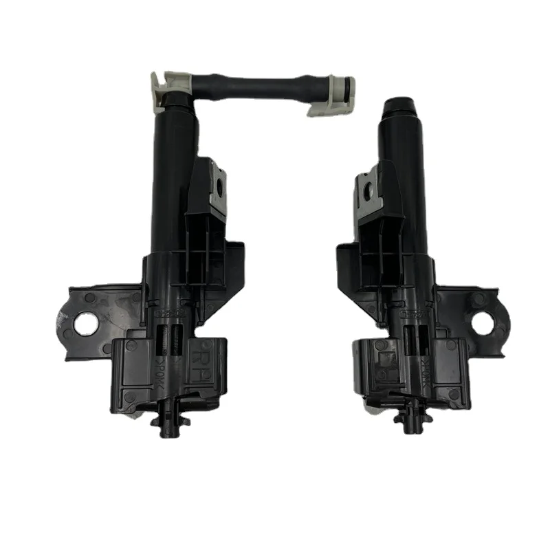 

For Subaru legacy Outback 2015-2017 Headlight Headlamp Washer Spray Nozzle Actuator