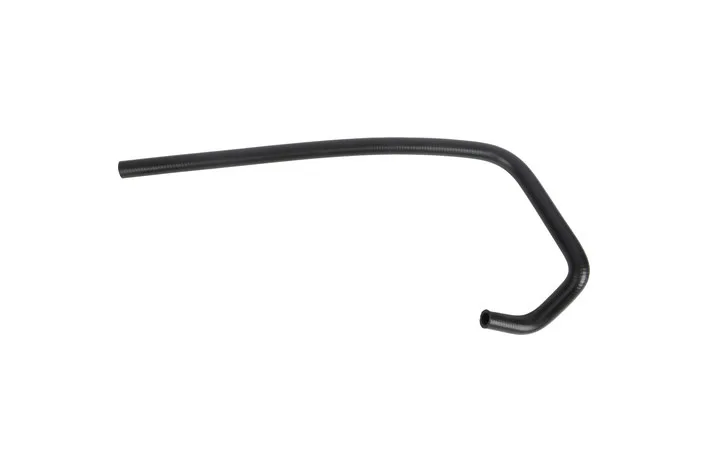 

VolMarkt HEATER HOSE 7755133/