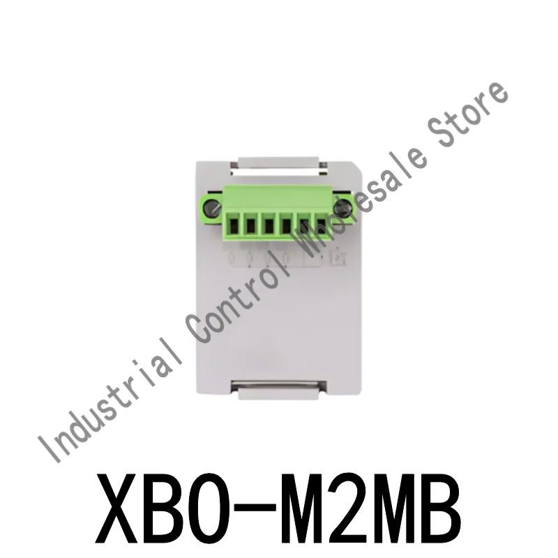 Модуль для LS XBO-M2MB PLC