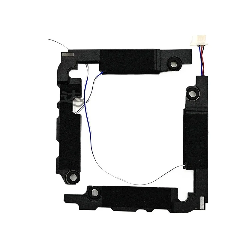 Встроенный динамик для HP Envy X360 13-AY1001ns TPN-C147 L94513-001