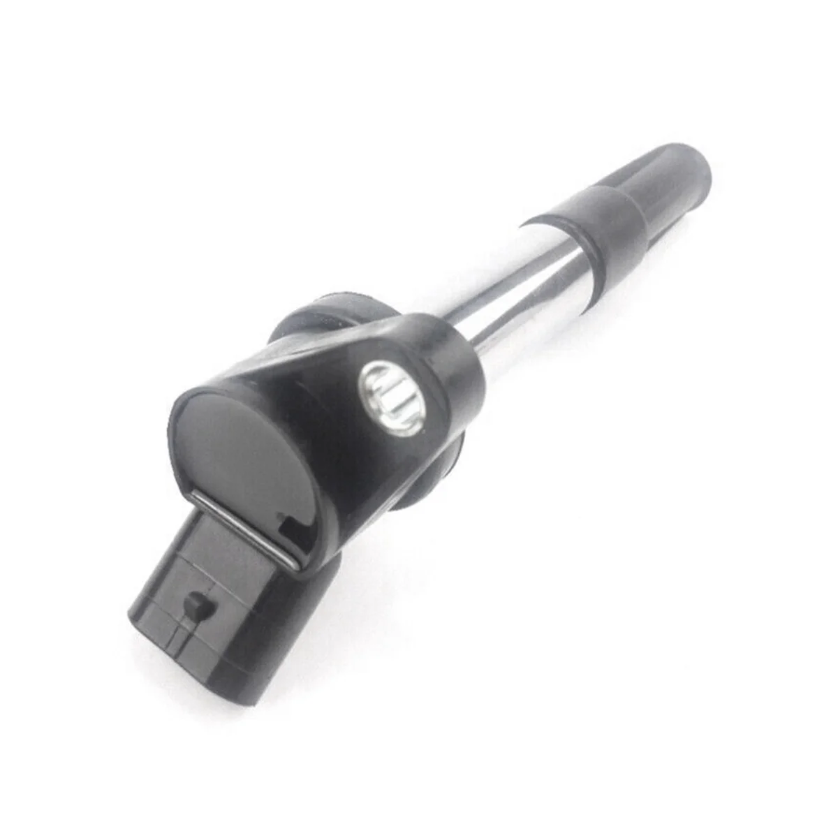 6 шт. 19005277 96414260 25181813 KM10565 Катушка зажигания для CHEVROLET EPICA 2 0 (105Kw)/EPICA 5 (115Kw) 2006-2011