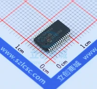 pic16f1936 iss ssop28 pic16f1936 new original microcontroller ic chip microcontroller