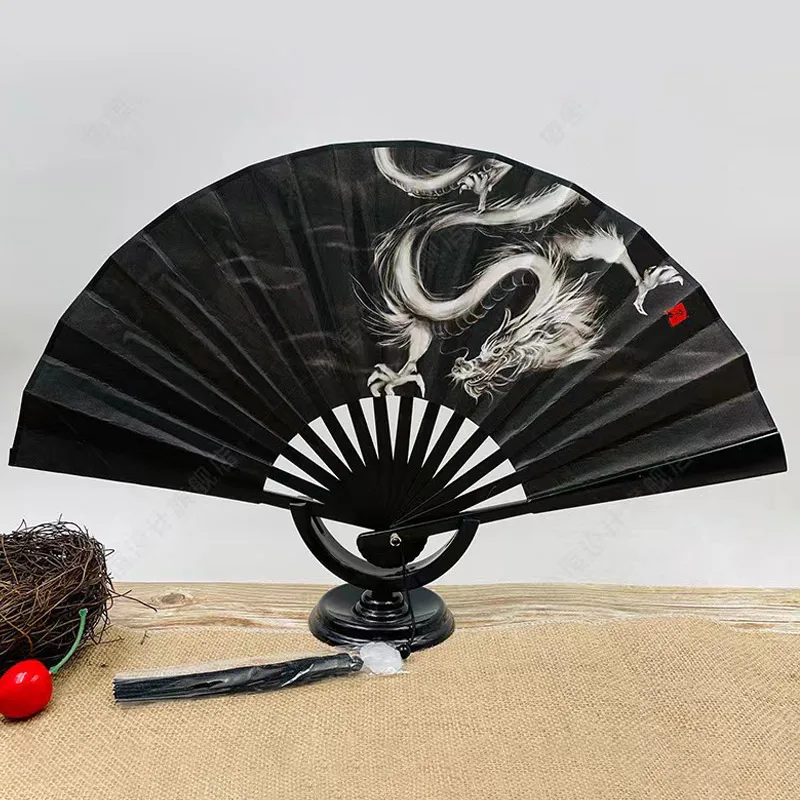 천에 사진인쇄 - 탑 8 가장 저렴한 제품 정보 나눔 4 5 1-product-image
