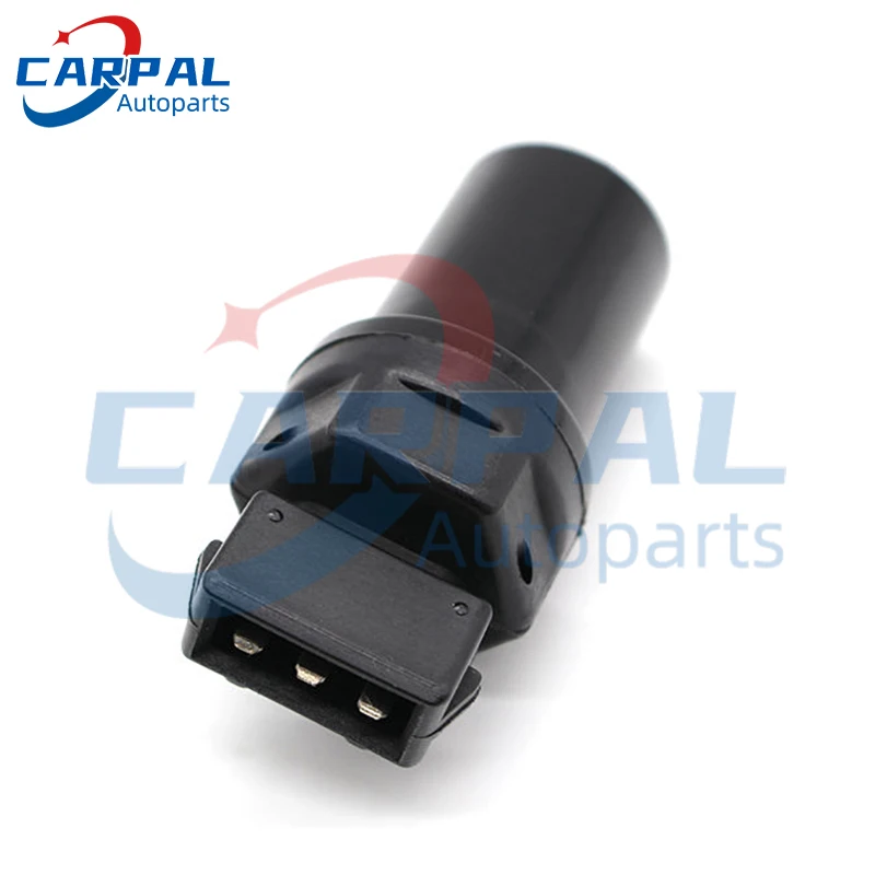 Датчик скорости одометра 357919149 7203355 95VW9E731BA для Volkswagen VW Golf Passat Caddy Polo Bora Beetle Jetta Lupo