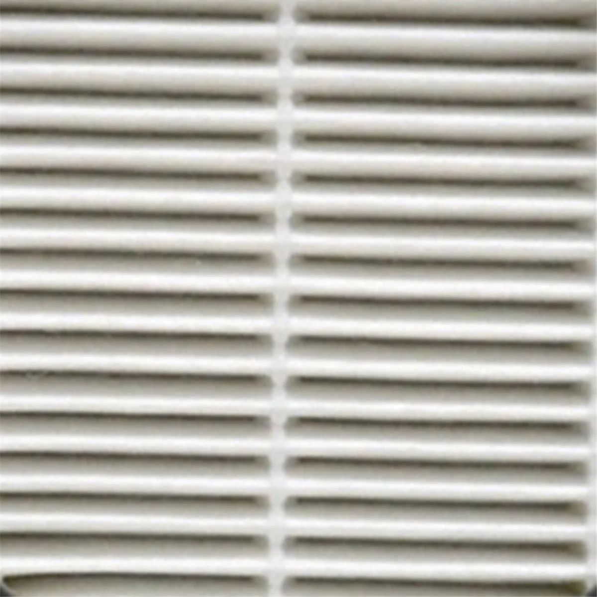 Фильтр для Dreame M12/M12S/M13 Беспроводная очистка 3 шт.