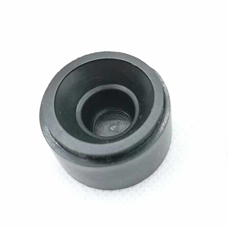 

Для BMW 1 2 3 SERIES E81 E87 E82 F20 F21 F22 E90 E91 E92 E93 F30 F31 F34 накладка на крышку двигателя резиновые крепления