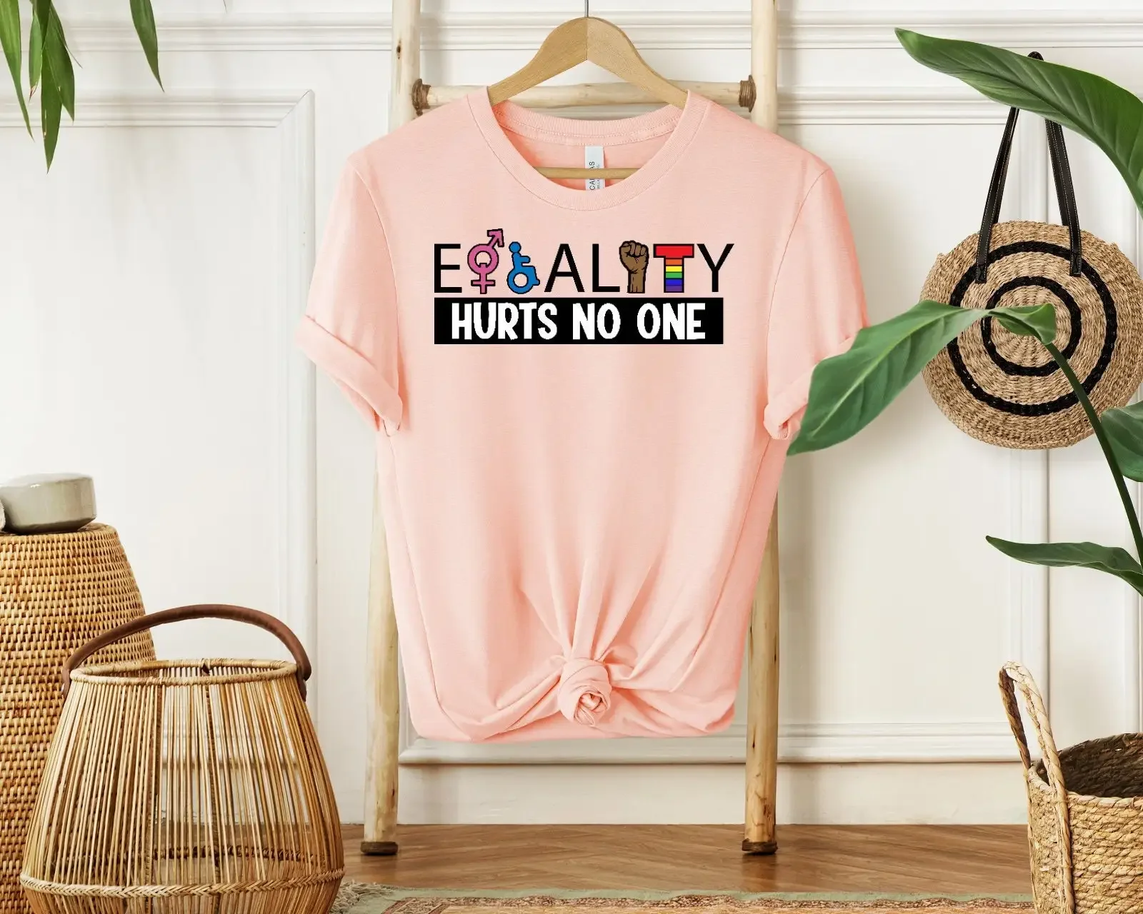 Футболка с мороженым Pride свитер ЛГБТК забавный гей-лесбиянка гордая мама