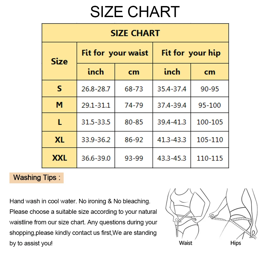 NINGMI Waist Trainer Shaper Pants Women High Waist Shapewear Leggings Butt Lifter Tummy Control Legging Pants
