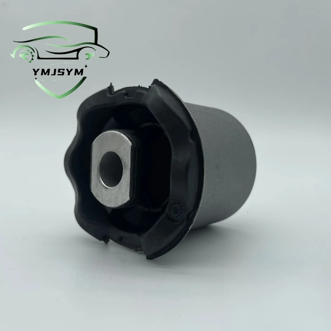 RBX 500291 LR 073366 Втулка нижнего рычага передней подвески для Land Rover Discovery LR3 4 RRS