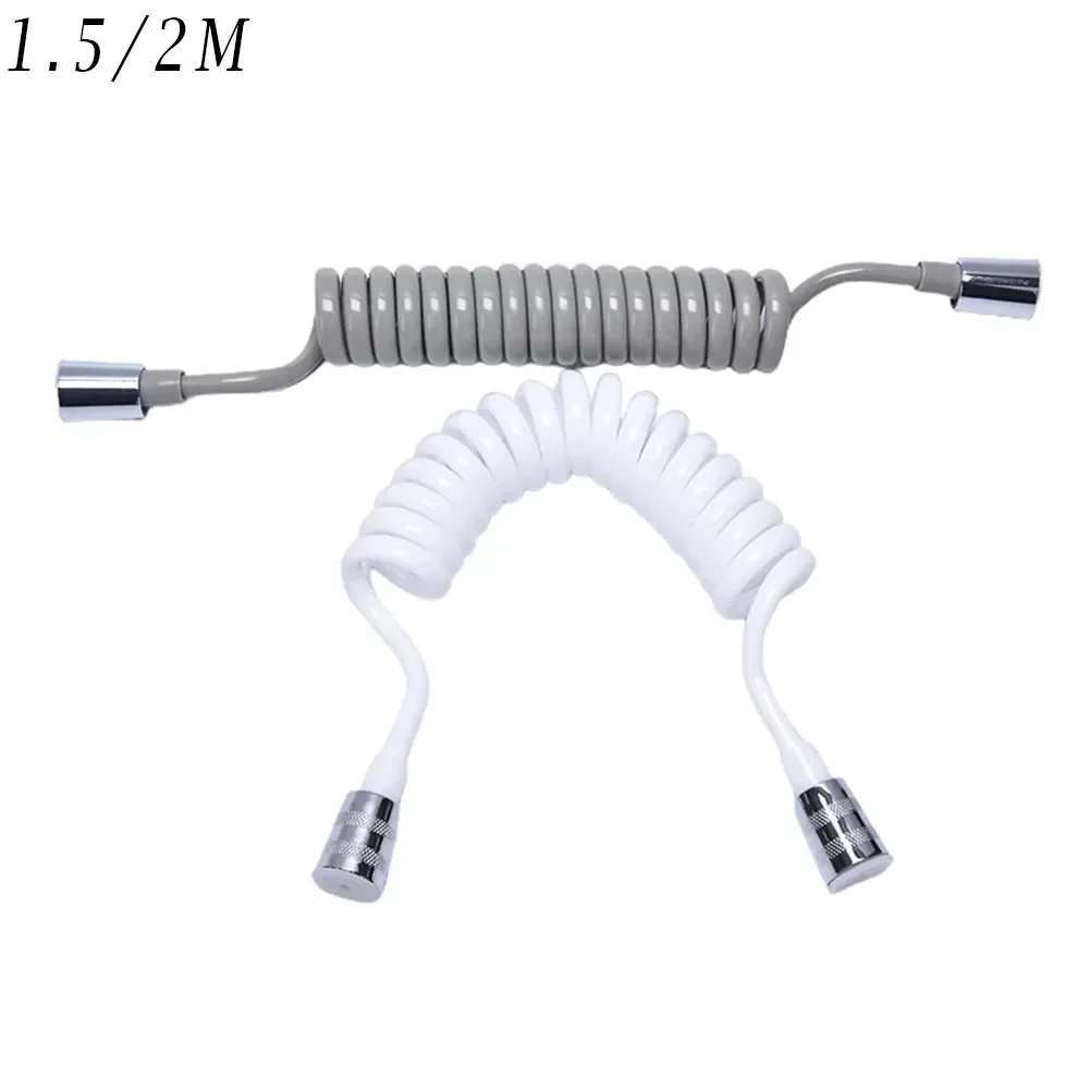 Шланг для душа с телефонной линией 1 шт. 5 м/2 м