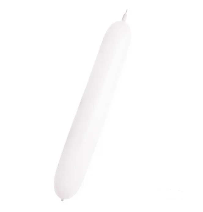 

Магическая полоска для шаров KOLETY