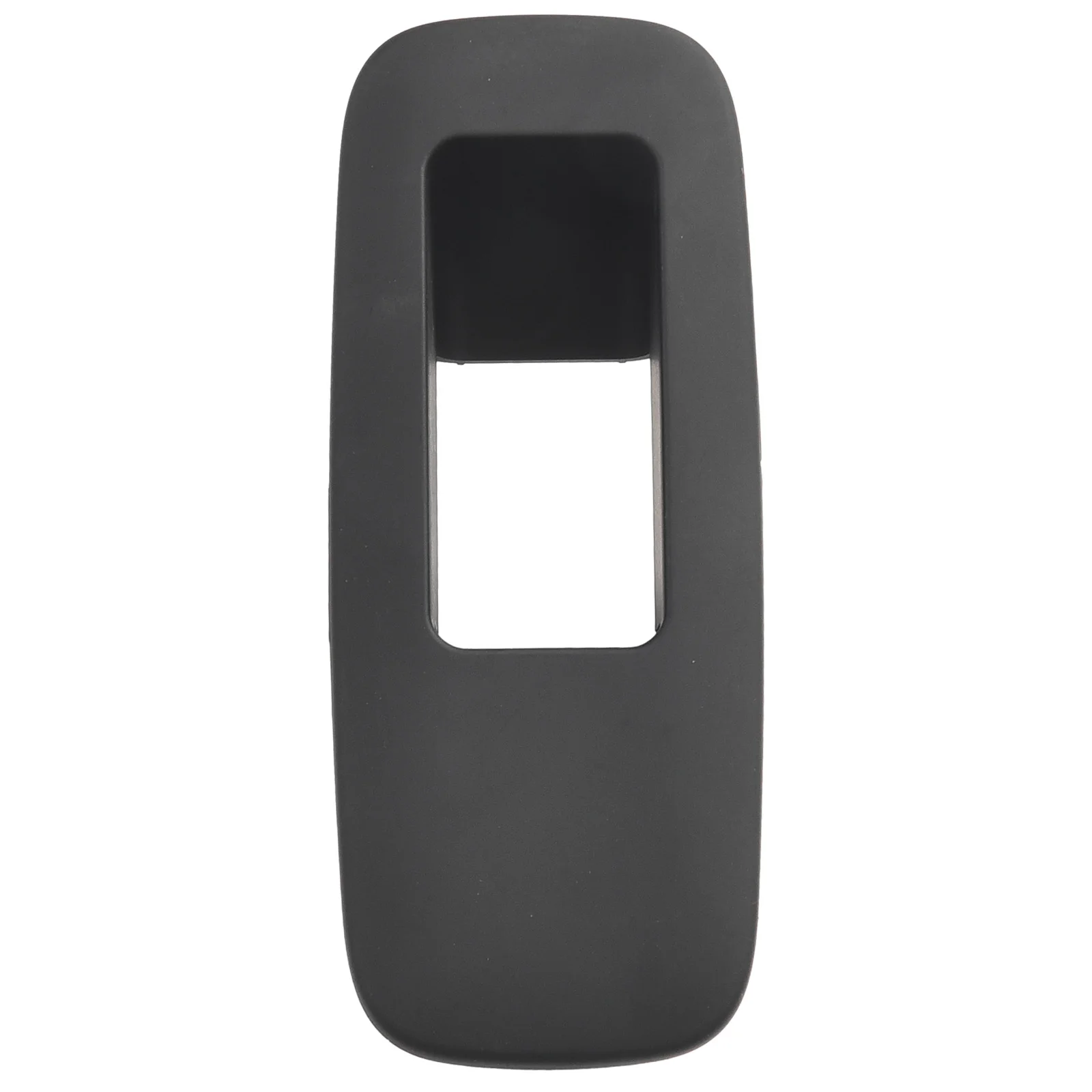 Совершенно новая крышка переключателя электрическое стекло 80960-2DX0A