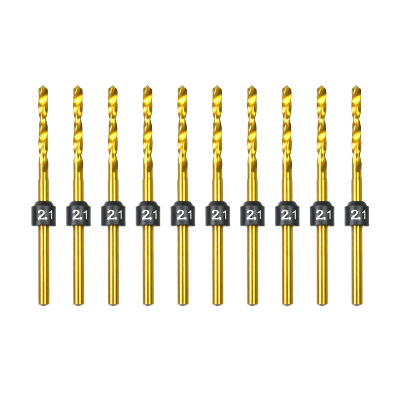 

Набор сверл ARROWMAX B (для SDS)