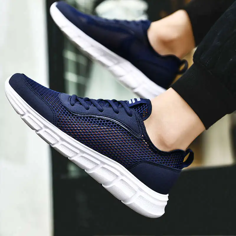

Size 49 Basket Sport Badminton Men Running Shoes Luxury Designers Sports Shoes For Male Race Male Shoes Sneakers Girls Tennis