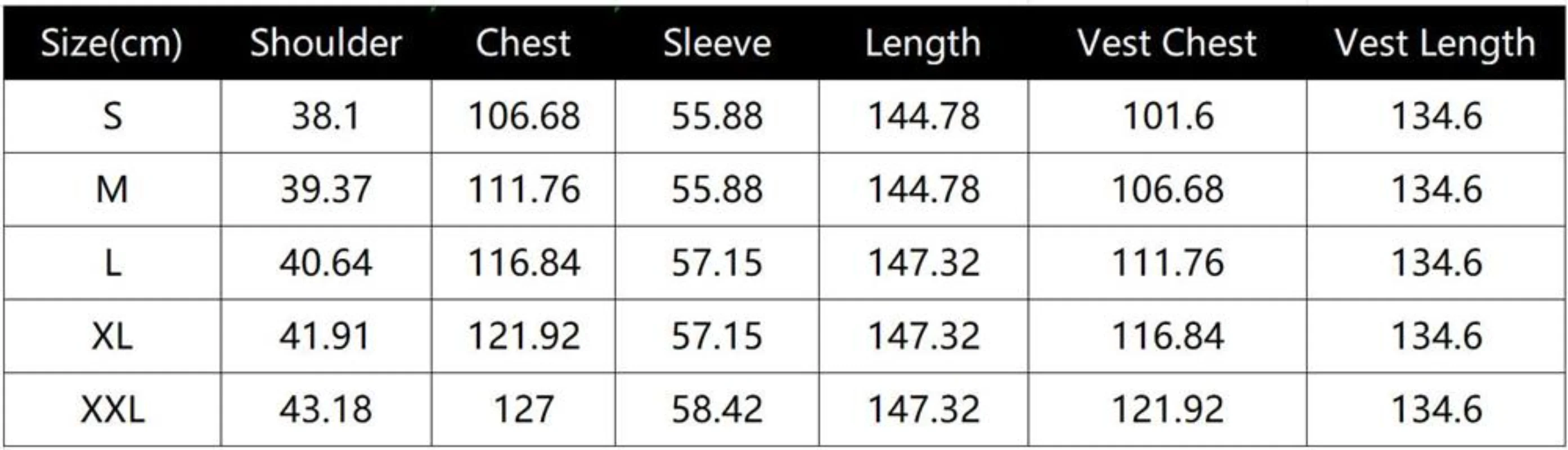 Moroccan Caftan Luxury 2023 Silk Satin Elegant Lantern Sleeve 3pcs Dress Diamonds Abaya Muslim Sets Ramadan Dresses For Women