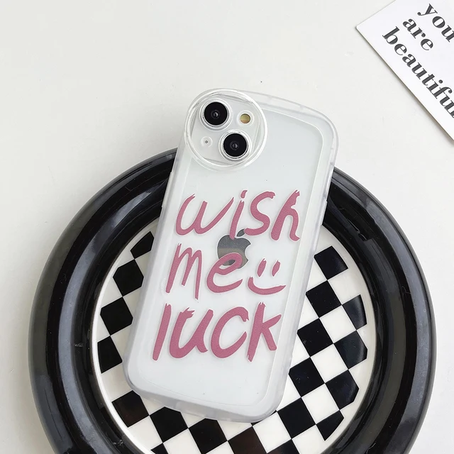 Nice luck. I wish you a nice day. Good luck картинки. Nice luck. Have a nice day смайл.