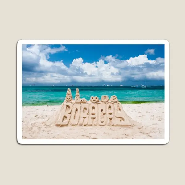 ΠΠ°Π³Π½ΠΈΡΠ½Π°Ρ ΠΈΠ³ΡΡΡΠΊΠ° Sandcastle Boracay, Π€ΠΈΠ»ΠΈΠΏΠΏΠΈΠ½Ρ, ΠΌΠΈΠ»Π°Ρ ΠΠ°Π³Π½ΠΈΡΠ½Π°Ρ ΠΠ΅ΡΡΠΊΠ°Ρ ΠΠ°ΠΊΠ»Π΅ΠΉΠΊΠ°-Π΄Π΅ΡΠΆΠ°ΡΠ΅Π»Ρ Π΄Π»Ρ Π΄Π΅ΡΡΠΊΠΎΠΉ ΠΊΠΎΠΌΠ½Π°ΡΡ, ΠΠ°Π±Π°Π²Π½ΡΠΉ Π΄Π΅ΠΊΠΎΡ, Π΄Π΅ΡΡΠΊΠΈΠΉ Π΄ΠΎΠΌ ΠΠ°Π³Π½ΠΈΡΠ½Π°Ρ ΠΈΠ³ΡΡΡΠΊΠ° Sandcastle Boracay, Π€ΠΈΠ»ΠΈΠΏΠΏΠΈΠ½Ρ, ΠΌΠΈΠ»Π°Ρ ΠΠ°Π³Π½ΠΈΡΠ½Π°Ρ ΠΠ΅ΡΡΠΊΠ°Ρ ΠΠ°ΠΊΠ»Π΅ΠΉΠΊΠ°-Π΄Π΅ΡΠΆΠ°ΡΠ΅Π»Ρ Π΄Π»Ρ Π΄Π΅ΡΡΠΊΠΎΠΉ ΠΊΠΎΠΌΠ½Π°ΡΡ, ΠΠ°Π±Π°Π²Π½ΡΠΉ Π΄Π΅ΠΊΠΎΡ, Π΄Π΅ΡΡΠΊΠΈΠΉ Π΄ΠΎΠΌ