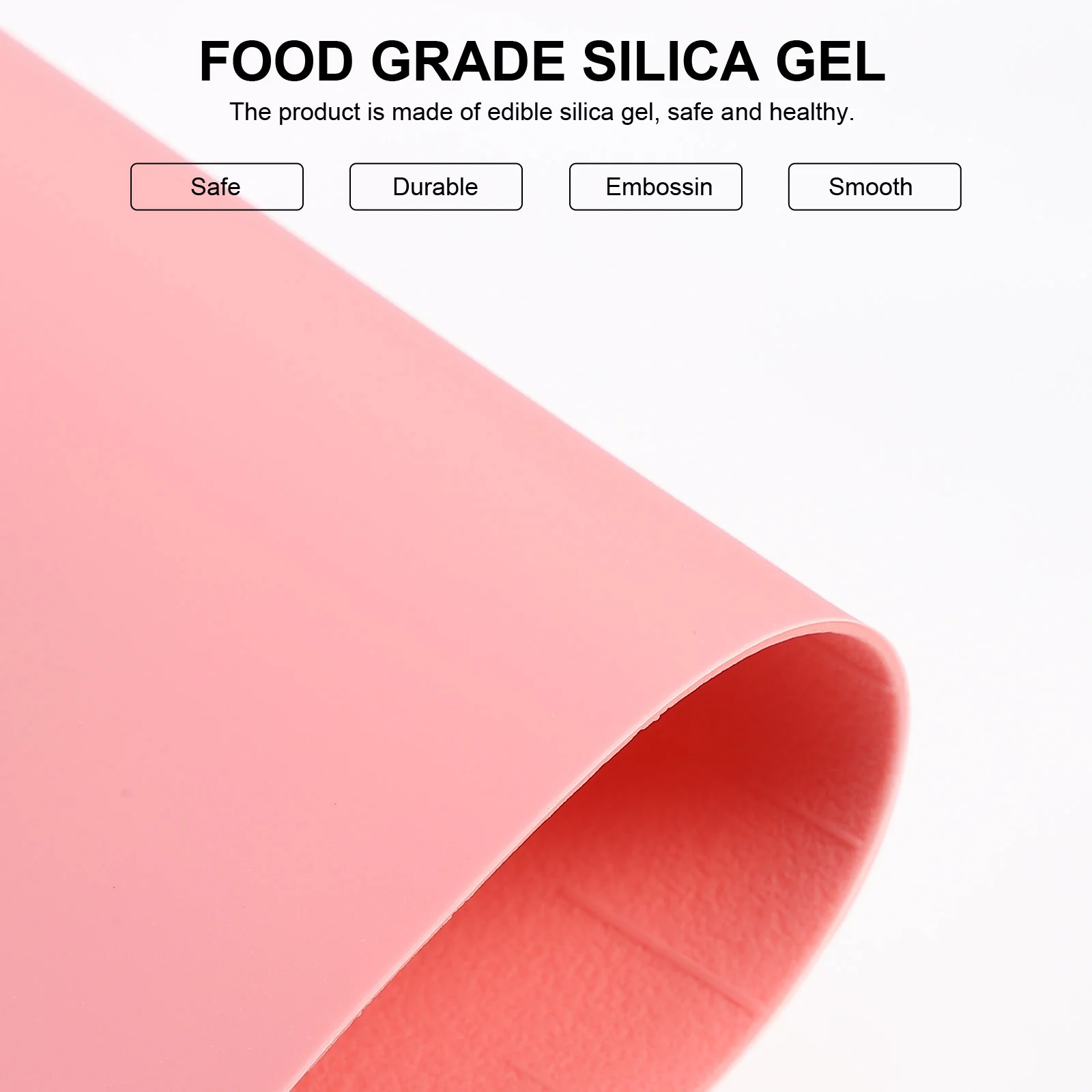 Коврик для замешивания теста весы раскатки муки кухонный аксессуар выпечки