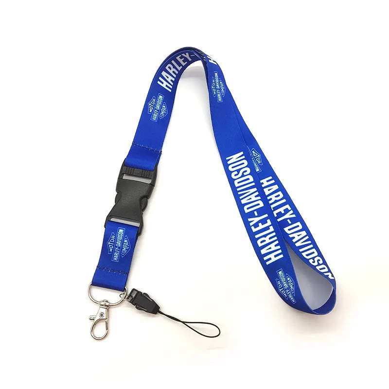 

Мотоциклетный брелок для ключей, подвеска, ремешок, подарки для Harley Davidson Electra Glide Ultra Classic 1250 S PA 1250S PA1250