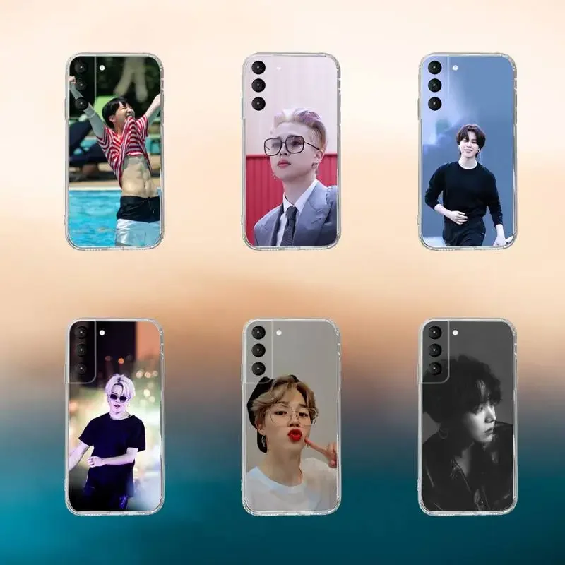 B-T-S- J-HOPE-B-пуленепробиваемый чехол для телефона Samsung Galaxy S 23 22 21 20 10 9 8 7 6 Plus Ultra Edge lite