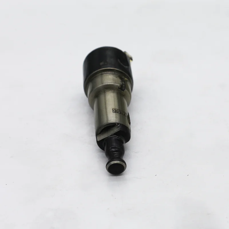 

For Komatsu PC200 210 220-6 270-7 6D102 6BT5.9 engine diesel pump 9413614194 injector plunger 131154-5620